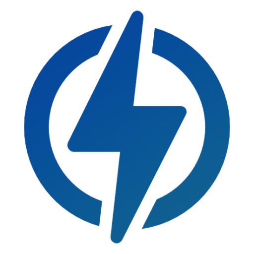 Complete Electrical logo